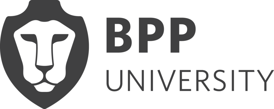 BPP University